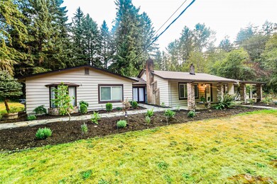 10416 288th St E, Graham, WA 98338 - photo 3