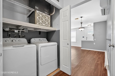 27 Chelsea Place, Southampton, NJ 08088 - photo 6