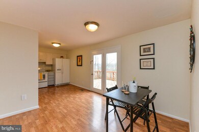 6186 Jeffersonton Rd, Jeffersonton, VA 22724 - photo 6