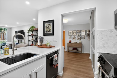 222 Laurel St unit 109, San Carlos, CA 94070 - photo 6