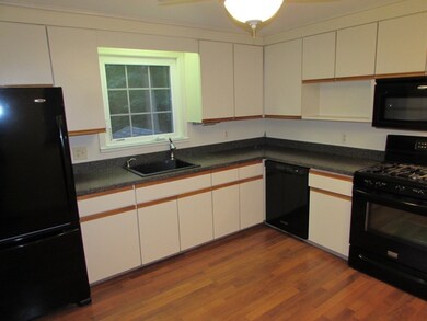 1466 West St, Mansfield, MA 02048 - photo 7