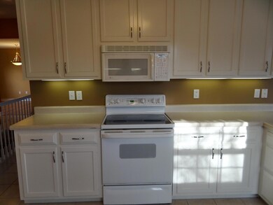 Kitchen c