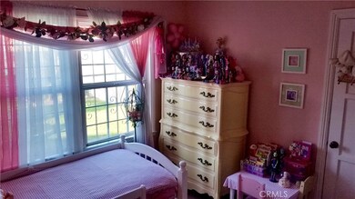 839 E 118th Dr, Los Angeles, CA 90059 - photo 7