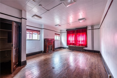 1248 Liverpool St, Pittsburgh, PA 15233 - photo 3