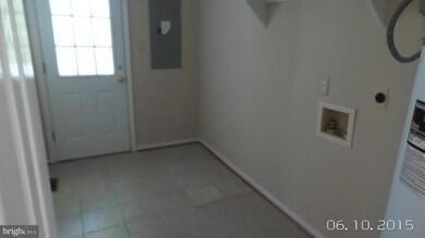197 Land Or Dr, Ruther Glen, VA 22546 - photo 7