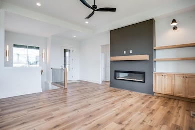 3437 S Linden, Wichita, KS 67210 - photo 5