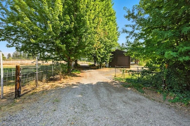 728 S Basalt St, Spokane, WA 99224 - photo 3