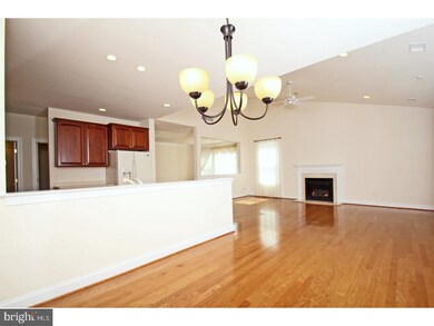 173 Augusta Dr, Honey Brook, PA 19344 - photo 6