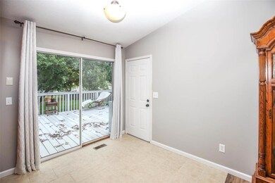 1345 Warrior Song Way, O Fallon, MO 63366 - photo 6