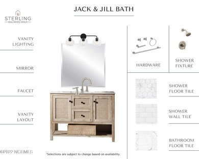 512 Nun Jack and Jill Bath