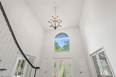 1741 Azure Dr, Wall Township, NJ 07753 - photo 6