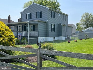 7415 Greenbank Rd, Middle River, MD 21220 - photo 3