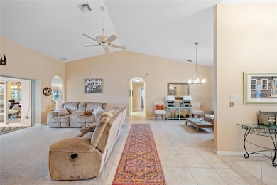 3705 Toulouse Ct, Punta Gorda, FL 33950 - photo 7