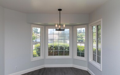 2224 Sageway Dr, Redding, CA 96003 - photo 3