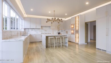 1 Element Ln, Greenwich, CT 06831 - photo 4