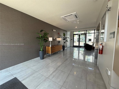 8167 NW 41st St unit E-409, Doral, FL 33166 - photo 4