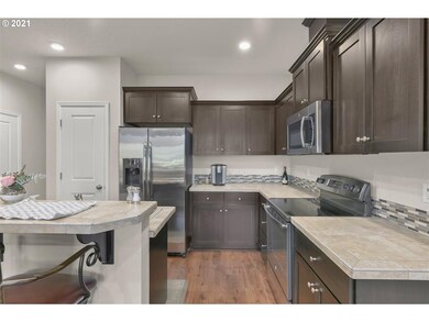 17218 SW 119th Place, Portland, OR 97224 - photo 5