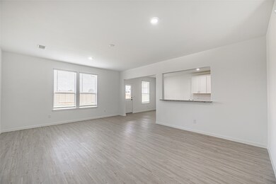 23422 Wagon Cart Rd, Hockley, TX 77447 - photo 3