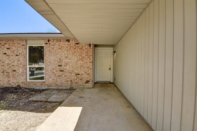 24015 Beef Canyon Dr, Hockley, TX 77447 - photo 5
