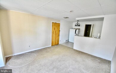 116 E 7th Ave unit 2, Conshohocken, PA 19428 - photo 5