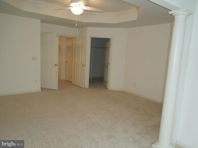 22091 Chelsy Paige Square, Ashburn, VA 20148 - photo 6