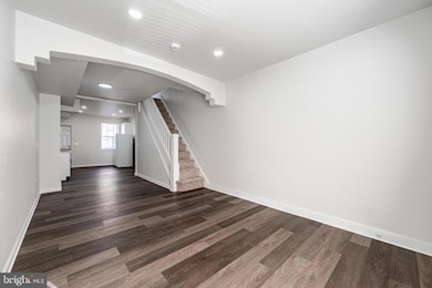 2606 Grogan Ave, Baltimore, MD 21213 - photo 6