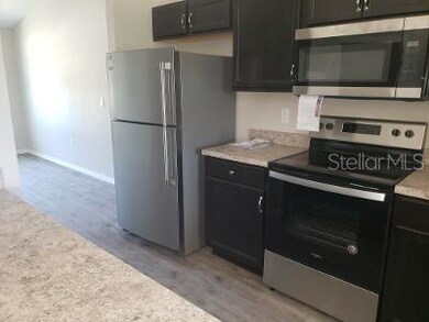 10101 SW 188th Ct, Dunnellon, FL 34432 - photo 7