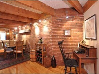 130 Fulton St unit 3-132, Boston, MA 02109 - photo 5