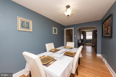 652 Rively Ave, Glenolden, PA 19036 - photo 5