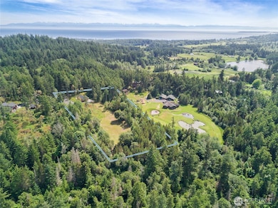 82 Lahey Ln, San Juan Island, WA 98250 - photo 3