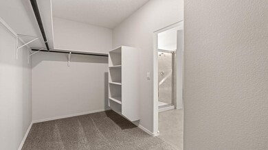 2573 Eglisfield Loop, Rio Rancho, NM 87144 - photo 7