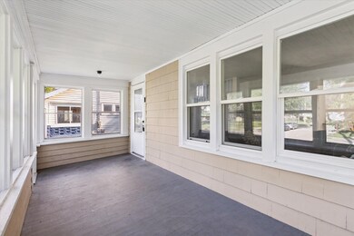 1323 Wisconsin Ave, Beloit, WI 53511 - photo 5