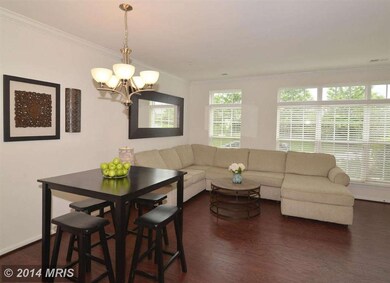 22806 Ferncrest Terrace, Broadlands, VA 20148 - photo 6