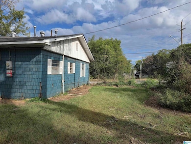 345 Iota Ave S, Birmingham, AL 35205 - photo 3