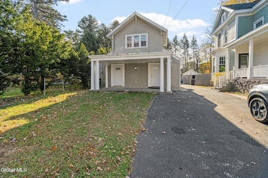 1681 Tibbits Ave, Troy, NY 12180 - photo 3