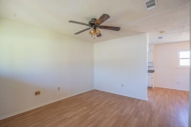 8844 Kate St, Fort Worth, TX 76108 - photo 2