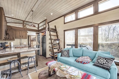 199 Robert Williams Rd, Lorman, MS 39096 - photo 6