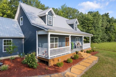 1488 Oder Dr, Fayetteville, OH 45118 - photo 6