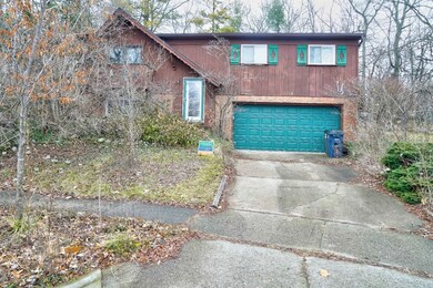1780 David Ct, Ann Arbor, MI 48105 - photo 4