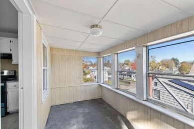 32 Park Rd unit 3, Brockton, MA 02301 - photo 5