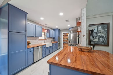 3208 Citadel Dr, Plano, TX 75023 - photo 6