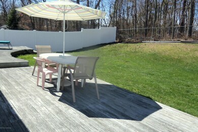 3 Deck Ct, Howell, NJ 07731 - photo 3