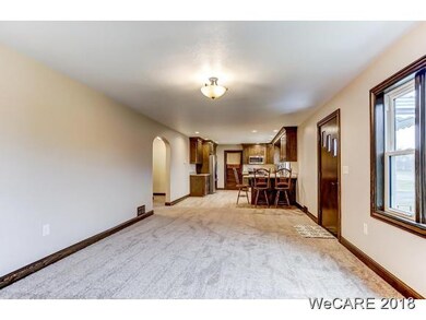 20909 Main Street Rd, Wapakoneta, OH 45895 - photo 5