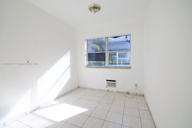 770 83rd St unit 3, Miami Beach, FL 33141 - photo 3