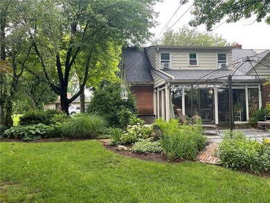 1225 N 30th St, Allentown, PA 18104 - photo 6