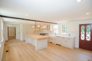 1005 State Rd, West Tisbury, MA 02575 - photo 6