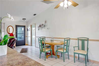 4657 SW Ulster St, Port Saint Lucie, FL 34953 - photo 5