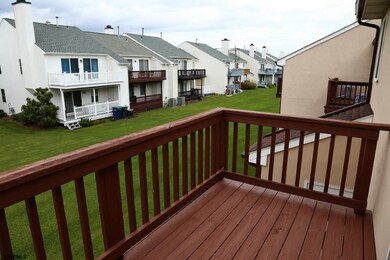 357 Arbegast Dr, Brigantine, NJ 08203 - photo 2