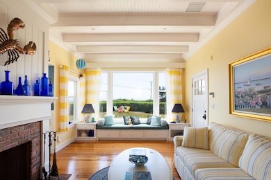 1 Bywater Ct, Falmouth, MA 02540 - photo 3