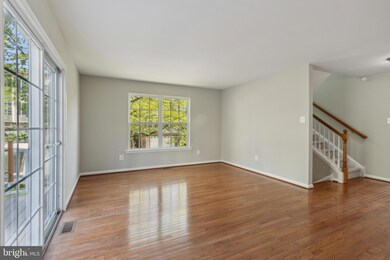 1 Whalens Ct, Drexel Hill, PA 19026 - photo 7